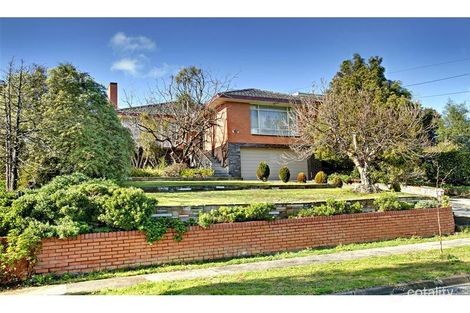 48 Jacana Ave, Templestowe Lower, VIC 3107