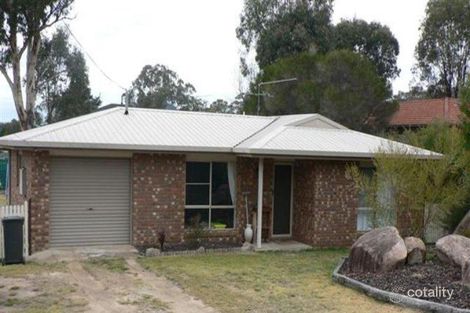 Property photo of 55 Hoult Street Stanthorpe QLD 4380