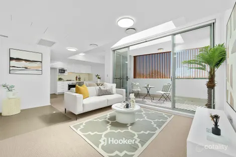 75/35-39 Dumaresq St, Gordon, NSW 2072