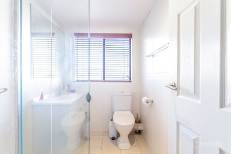 Property photo of 5/103 Canberra Avenue Griffith ACT 2603