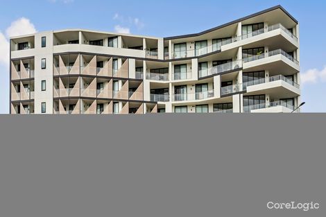 Property photo of 5/147 Great Western Highway Mays Hill NSW 2145