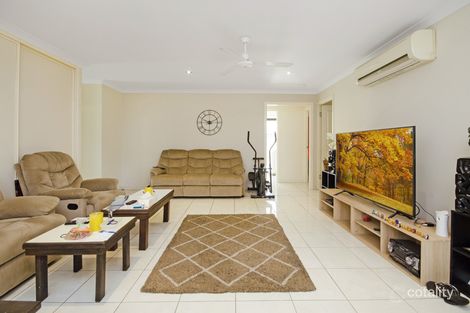 Property photo of 20 Links Court Kin Kora QLD 4680