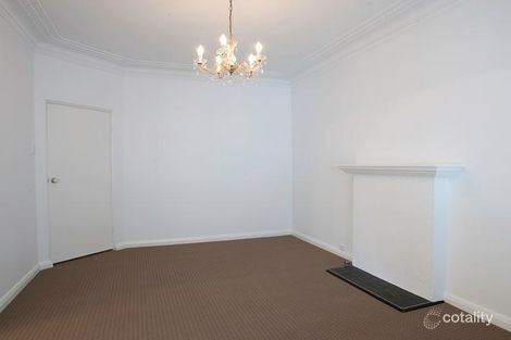 2/3 Maretimo St, Balgowlah, NSW 2093