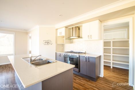 Property photo of 7 Trainor Court Orange NSW 2800