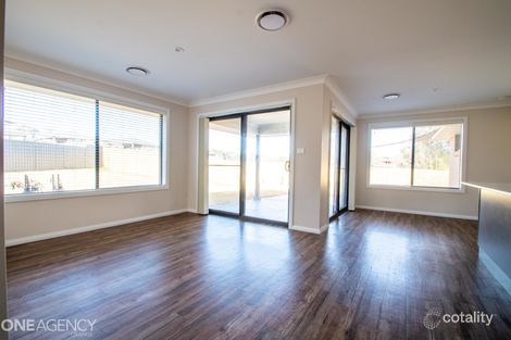 Property photo of 7 Trainor Court Orange NSW 2800