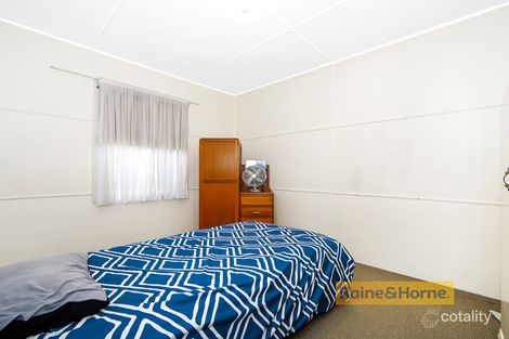 1/231 Ocean View Rd, Ettalong Beach, NSW 2257