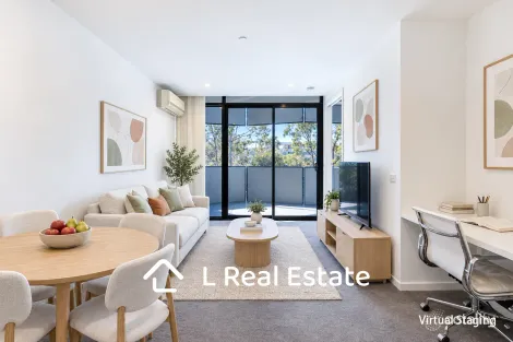 348/38 Mt Alexander Rd, Travancore, VIC 3032