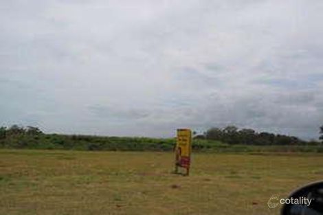 4 Sandune Pl, Thornlands, QLD 4164