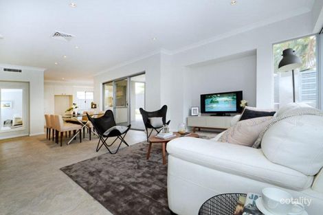 Property photo of 368A Hector Street Yokine WA 6060