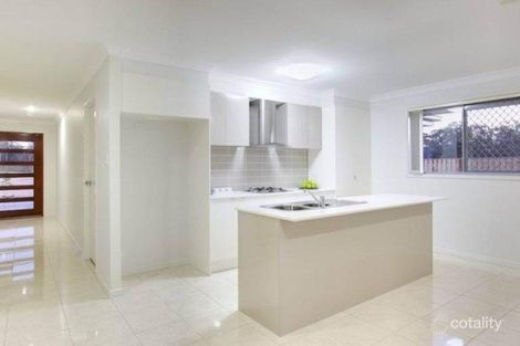 Property photo of 9 Cypress Circuit Coomera QLD 4209