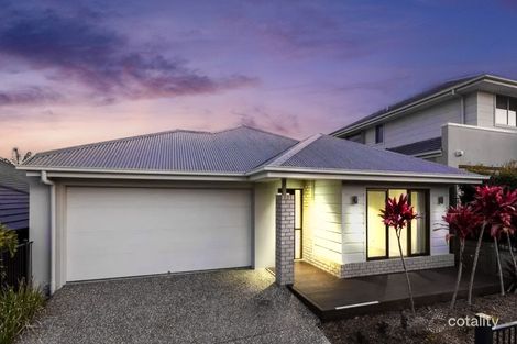 Property photo of 20 Elvire Street Ormeau Hills QLD 4208