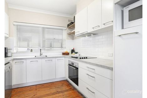 5/23 Hill St, Woolooware, NSW 2230