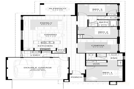 Property photo of LOT 66 Clarendon Approach Baldivis WA 6171