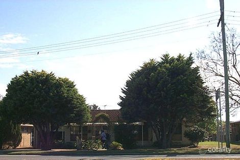 277 King St, Caboolture, QLD 4510