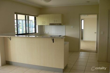 Property photo of 49/434-446 Kamerunga Road Redlynch QLD 4870