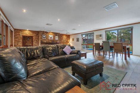Property photo of 204 Gap Road Riddells Creek VIC 3431