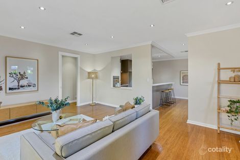 Property photo of 11 James Leal Drive Underdale SA 5032