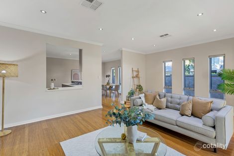Property photo of 11 James Leal Drive Underdale SA 5032