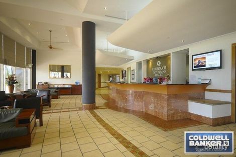 Property photo of 708/2-4 Stuart Street Tweed Heads NSW 2485