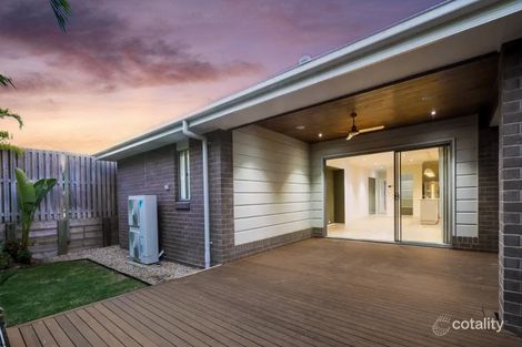 Property photo of 20 Elvire Street Ormeau Hills QLD 4208