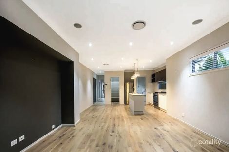 Property photo of 20 Elvire Street Ormeau Hills QLD 4208