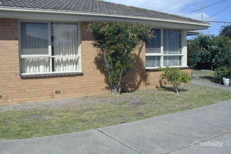 4/406-407 Station St, Bonbeach, VIC 3196