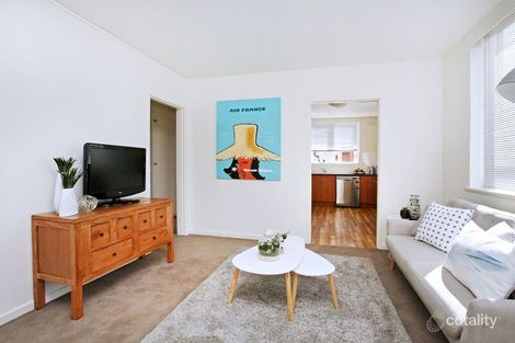 Property photo of 3/13-15 Munro Street Ascot Vale VIC 3032