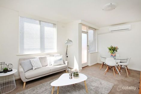 Property photo of 3/13-15 Munro Street Ascot Vale VIC 3032