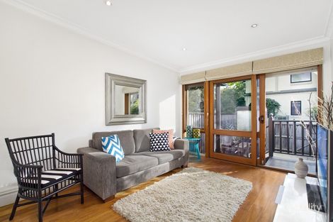 73 Booth St, Annandale, NSW 2038