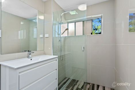 Property photo of 1/474 Hamilton Road Chermside QLD 4032
