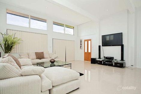Property photo of 1 Kewol Place Port Hacking NSW 2229