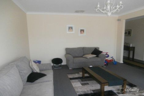 Property photo of 17 Red Angus Crescent Doreen VIC 3754