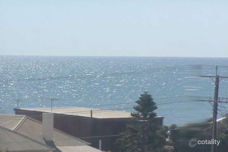 Property photo of 33/358 Seaview Road Henley Beach SA 5022