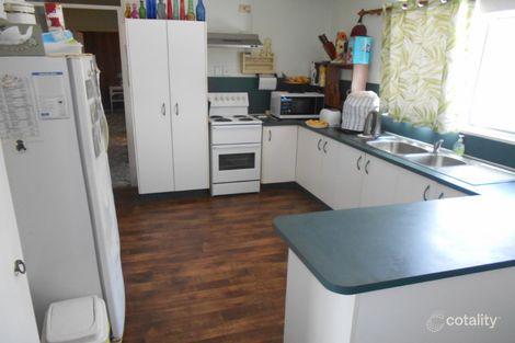 Property photo of 6 Waring Street Lucinda QLD 4850