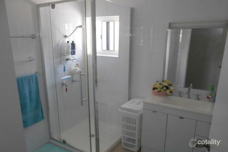 Property photo of 6 Waring Street Lucinda QLD 4850