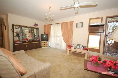 Property photo of 18 Sapium Road Ashmore QLD 4214