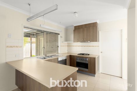 Property photo of 38 Fowler Street Bonbeach VIC 3196