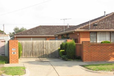 54 Princess Ave, Springvale, VIC 3171