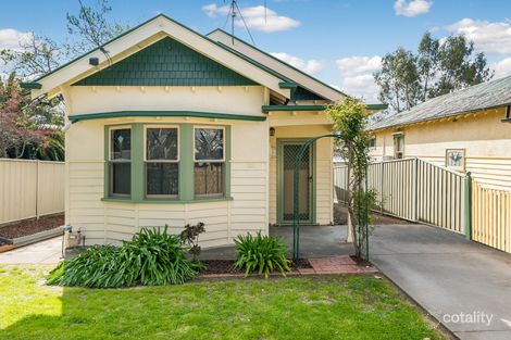 Property photo of 314 High Street Golden Square VIC 3555
