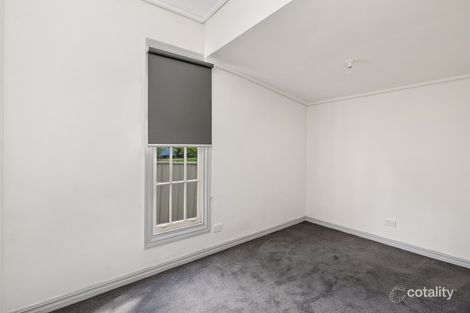 Property photo of 314 High Street Golden Square VIC 3555
