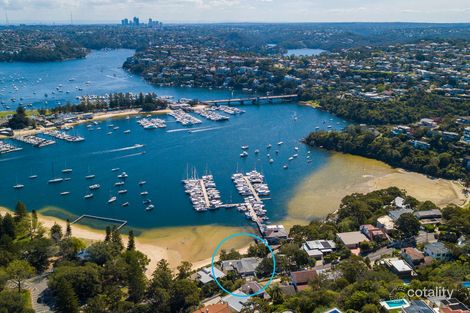 Property photo of 5 Peronne Avenue Clontarf NSW 2093