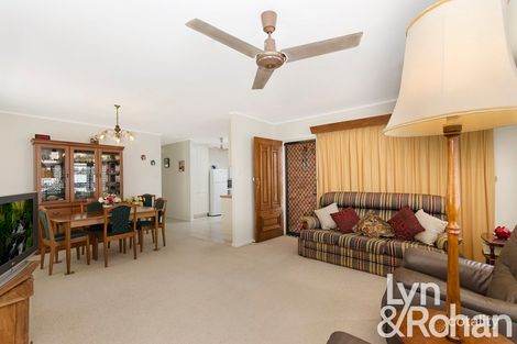 Property photo of 8 Kane Street Mundingburra QLD 4812