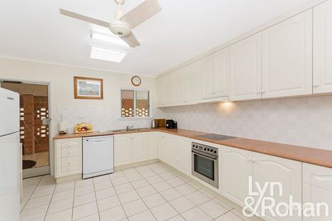 Property photo of 8 Kane Street Mundingburra QLD 4812