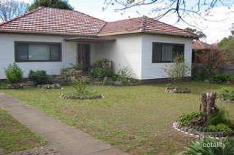 Property photo of 61-63 Portico Parade Toongabbie NSW 2146
