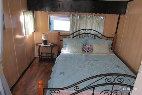 Property photo of 33/50 Junction Road Barrack Point NSW 2528