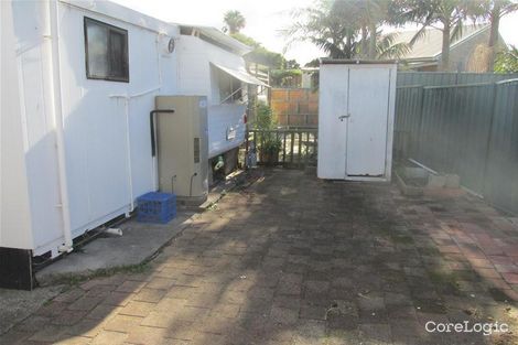 Property photo of 33/50 Junction Road Barrack Point NSW 2528