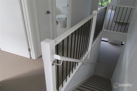 Property photo of 5/1-3 Hingston Close Lake Heights NSW 2502