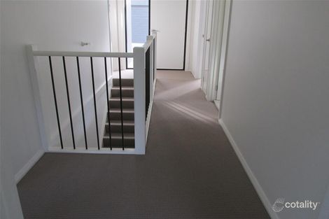 Property photo of 5/1-3 Hingston Close Lake Heights NSW 2502