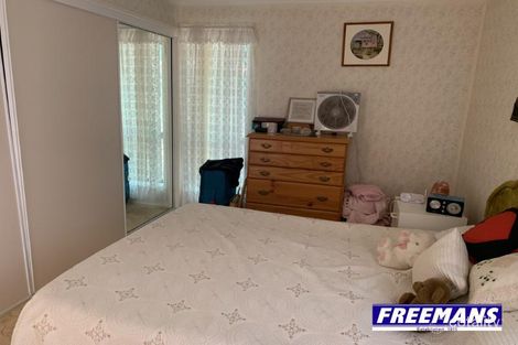 Property photo of 10 Keith Shaw Drive Kingaroy QLD 4610