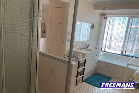 Property photo of 10 Keith Shaw Drive Kingaroy QLD 4610